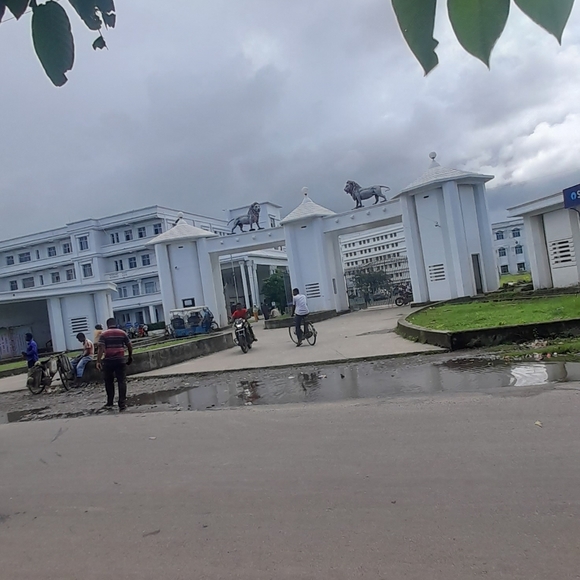 Meet your Posher, Sk - Picture 2 of 3